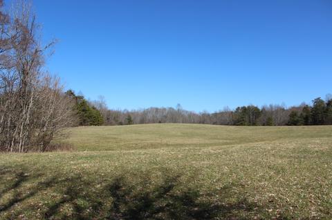 739 Hatcher Rd, Moss, TN 38575 photo 28