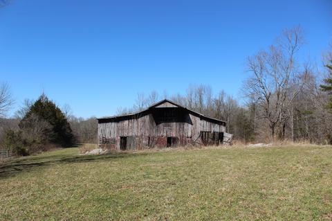 739 Hatcher Rd, Moss, TN 38575 photo 1