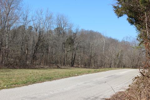 739 Hatcher Rd, Moss, TN 38575 photo 11