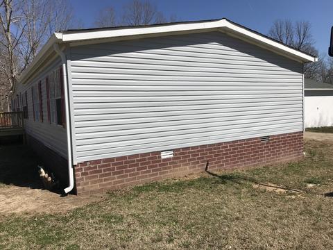 2388 Grays Bend Rd, Centerville, TN 37033 photo 7