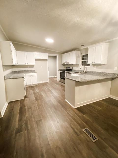 2388 Grays Bend Rd, Centerville, TN 37033 photo 15