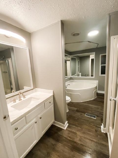 2388 Grays Bend Rd, Centerville, TN 37033 photo 21