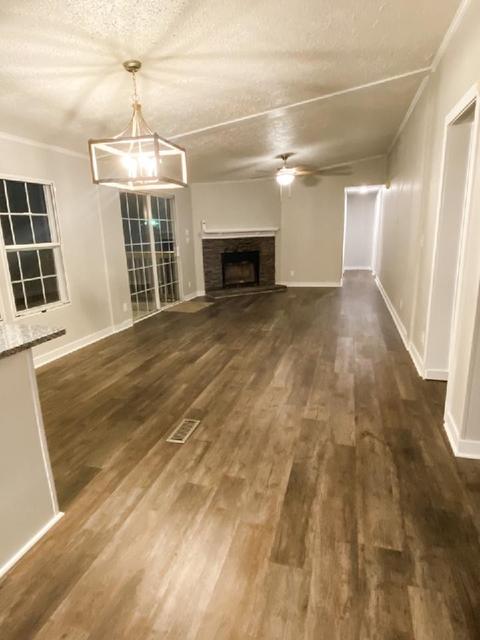 2388 Grays Bend Rd, Centerville, TN 37033 photo 16