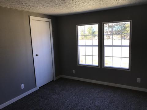 2388 Grays Bend Rd, Centerville, TN 37033 photo 25