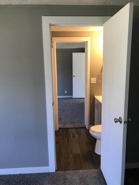 2388 Grays Bend Rd, Centerville, TN 37033 photo 24