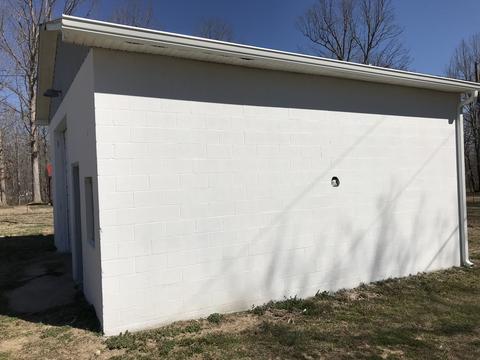 2388 Grays Bend Rd, Centerville, TN 37033 photo 10