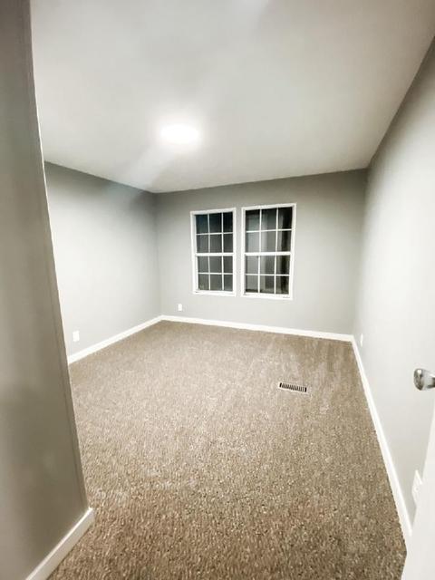 2388 Grays Bend Rd, Centerville, TN 37033 photo 30