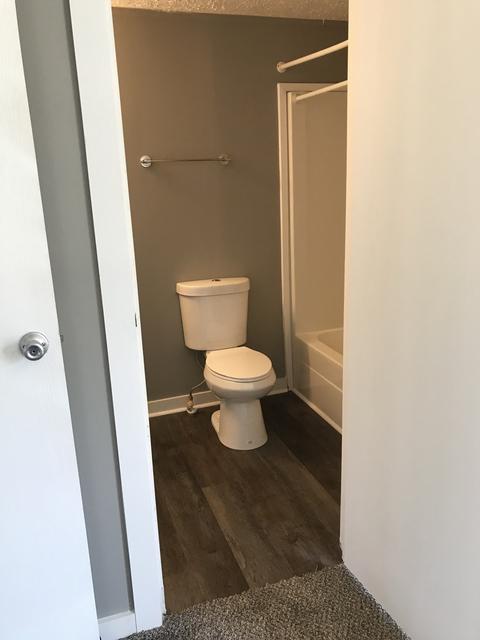 2388 Grays Bend Rd, Centerville, TN 37033 photo 32