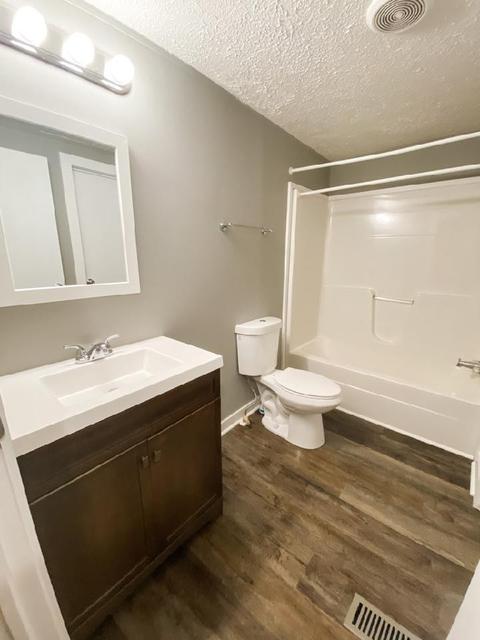 2388 Grays Bend Rd, Centerville, TN 37033 photo 31