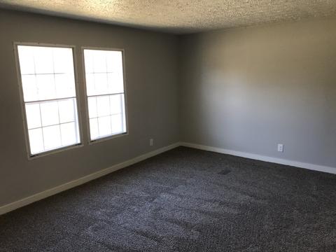 2388 Grays Bend Rd, Centerville, TN 37033 photo 23