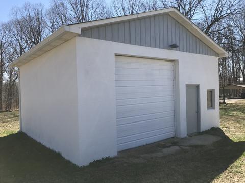 2388 Grays Bend Rd, Centerville, TN 37033 photo 8