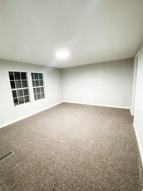 2388 Grays Bend Rd, Centerville, TN 37033 photo 19