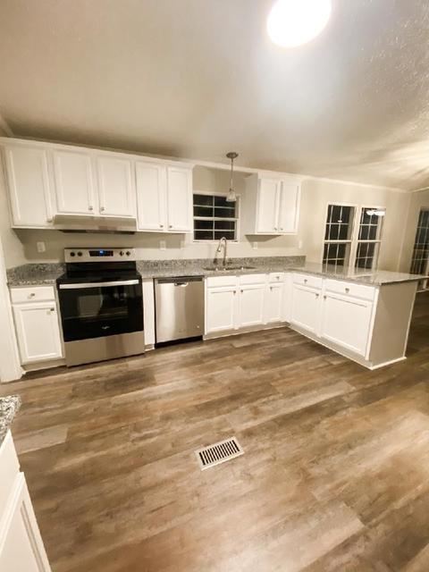 2388 Grays Bend Rd, Centerville, TN 37033 photo 17