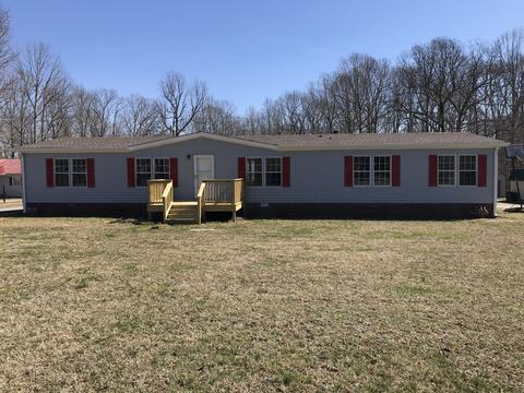 2388 Grays Bend Rd, Centerville, TN 37033 photo 1