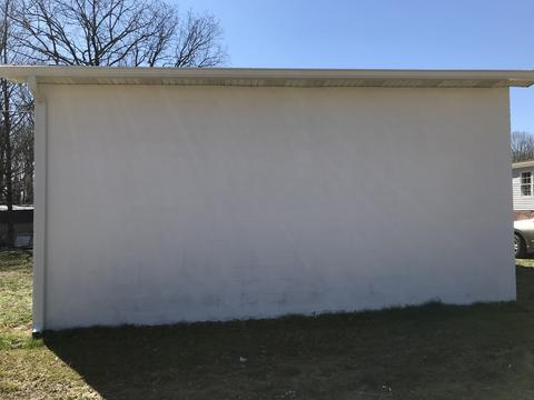 2388 Grays Bend Rd, Centerville, TN 37033 photo 11