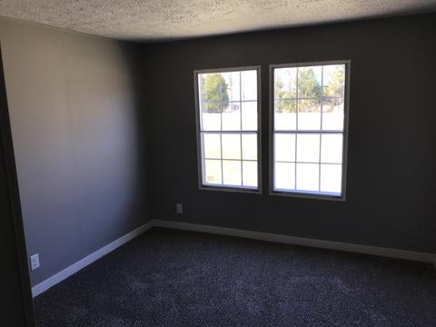 2388 Grays Bend Rd, Centerville, TN 37033 photo 29