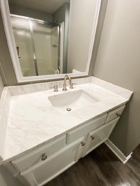 2388 Grays Bend Rd, Centerville, TN 37033 photo 34