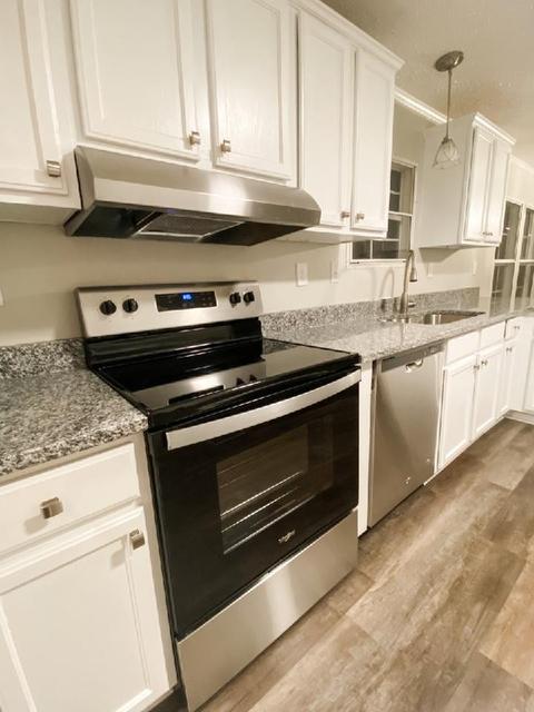 2388 Grays Bend Rd, Centerville, TN 37033 photo 18