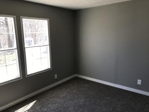 2388 Grays Bend Rd, Centerville, TN 37033 photo 28