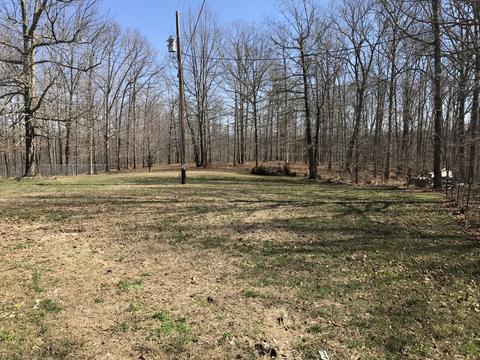 2388 Grays Bend Rd, Centerville, TN 37033 photo 14