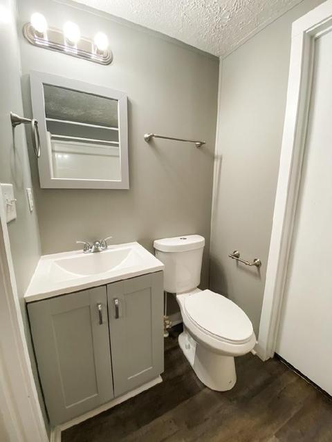2388 Grays Bend Rd, Centerville, TN 37033 photo 35