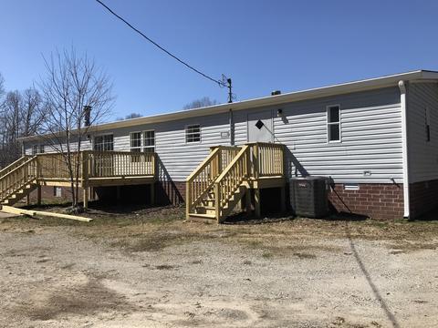 2388 Grays Bend Rd, Centerville, TN 37033 photo 5