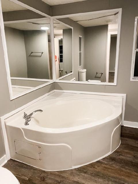 2388 Grays Bend Rd, Centerville, TN 37033 photo 20