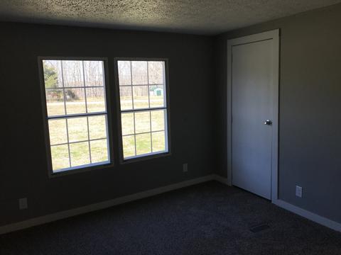 2388 Grays Bend Rd, Centerville, TN 37033 photo 27