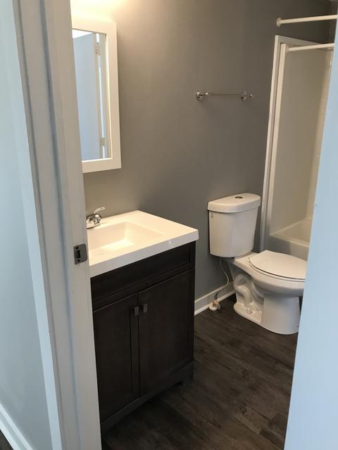 2388 Grays Bend Rd, Centerville, TN 37033 photo 33