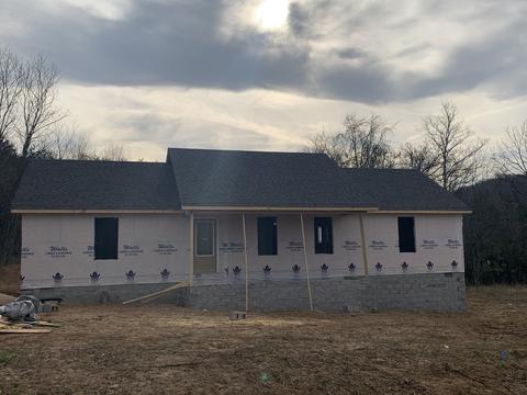 262 Drew Dr, Pulaski, TN 38478 photo 1