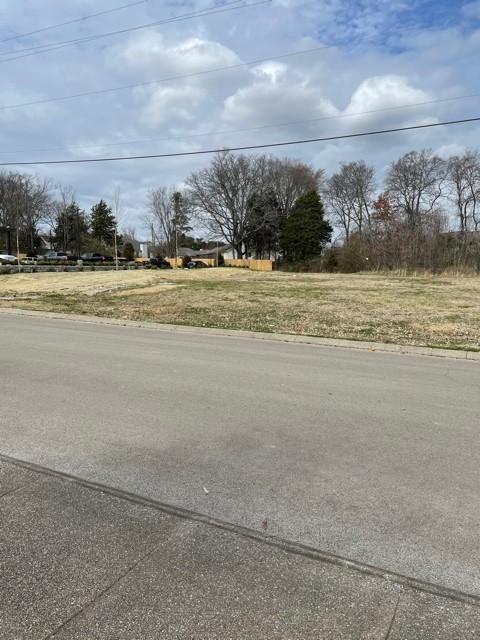 2214 Spedale Ct, Spring Hill, TN 37174 photo 24