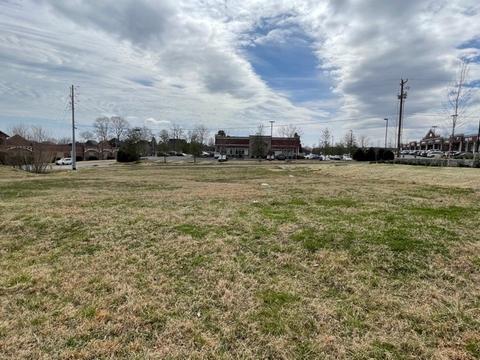 2214 Spedale Ct, Spring Hill, TN 37174 photo 17