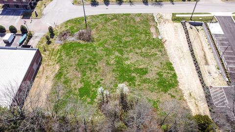2214 Spedale Ct, Spring Hill, TN 37174 photo 7