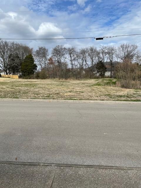 2214 Spedale Ct, Spring Hill, TN 37174 photo 22