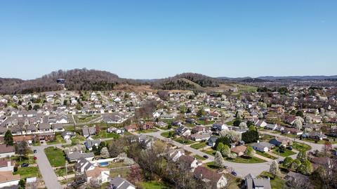 2214 Spedale Ct, Spring Hill, TN 37174 photo 8