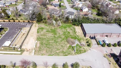 2214 Spedale Ct, Spring Hill, TN 37174 photo 1