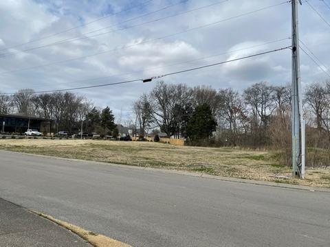 2214 Spedale Ct, Spring Hill, TN 37174 photo 14