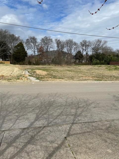 2214 Spedale Ct, Spring Hill, TN 37174 photo 20