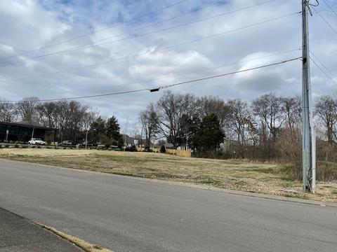 2214 Spedale Ct, Spring Hill, TN 37174 photo 15