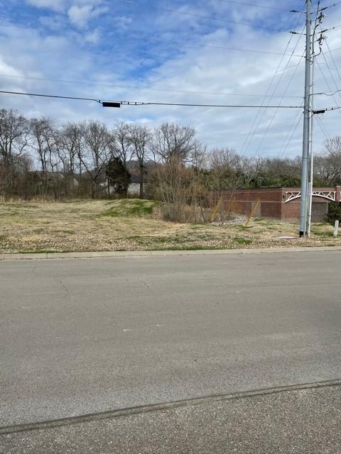 2214 Spedale Ct, Spring Hill, TN 37174 photo 21