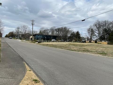 2214 Spedale Ct, Spring Hill, TN 37174 photo 16