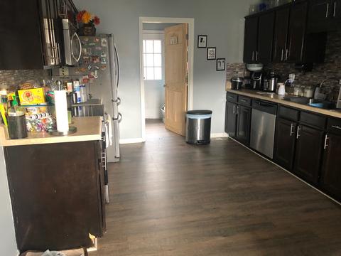 460 Mountain View Dr, Morrison, TN 37357 photo 7