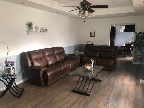 460 Mountain View Dr, Morrison, TN 37357 photo 4
