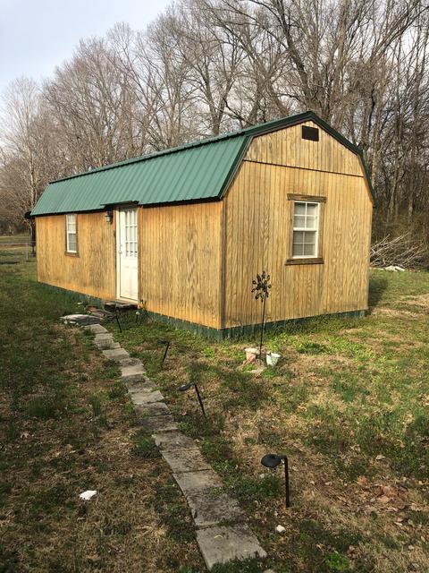 460 Mountain View Dr, Morrison, TN 37357 photo 20