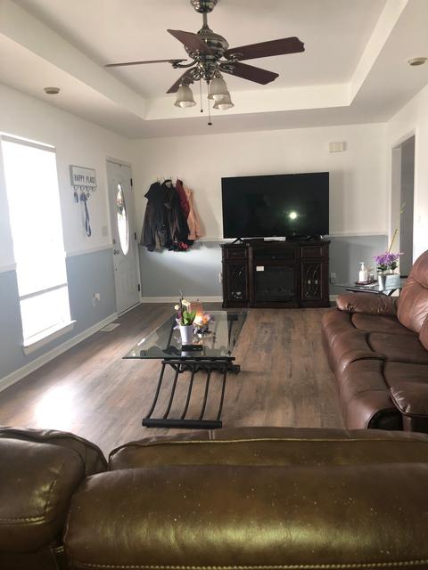 460 Mountain View Dr, Morrison, TN 37357 photo 5