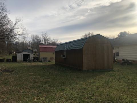 460 Mountain View Dr, Morrison, TN 37357 photo 21