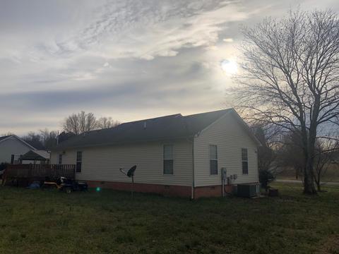 460 Mountain View Dr, Morrison, TN 37357 photo 18