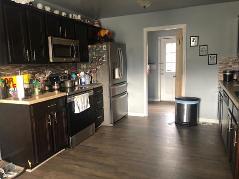 460 Mountain View Dr, Morrison, TN 37357 photo 8