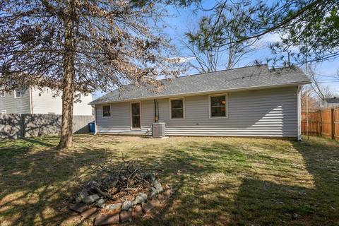133 Grenadier Dr, Franklin, TN 37064 photo 33