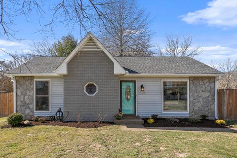 133 Grenadier Dr, Franklin, TN 37064 photo 1